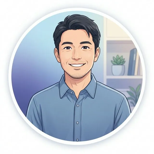 ハル - 実家じまいアドバイザー